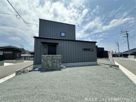 熊本県菊池市泗水町吉富