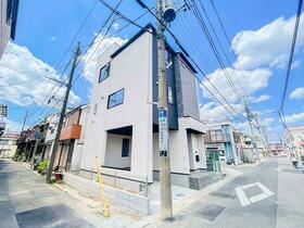 埼玉県川口市芝下３丁目