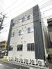 潮見テラス 1階 築8年8ヶ月の賃貸物件