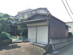 佐賀県小城市牛津町上砥川