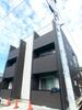 NKクレール塚口 2階 築7年8ヶ月の賃貸物件