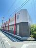 Apice 2階 築14年5ヶ月の賃貸物件