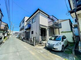 埼玉県川口市大字安行領根岸