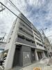 クローバー・ソレイユ南田辺 7階 築12年10ヶ月の賃貸物件