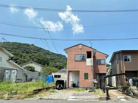 熊本県熊本市南区城南町東阿高