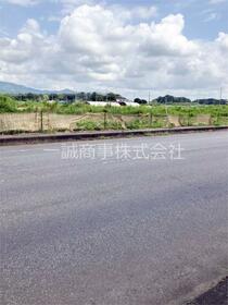 茨城県土浦市笠師町