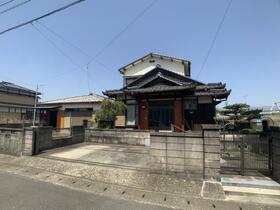 佐賀県小城市牛津町上砥川