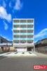 OT.residence名駅 3階 築5年8ヶ月の賃貸物件