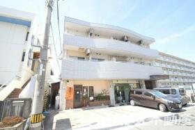 徳島県徳島市新浜町２丁目（賃貸マンション1K・2階・19.80㎡） その13