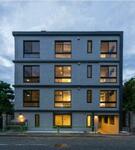 ブルーパレット練馬中村橋のイメージ