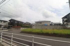 グランディオーソ 103 ｜ 鹿児島県鹿児島市吉野３丁目（賃貸アパート1LDK・1階・34.40㎡） その12