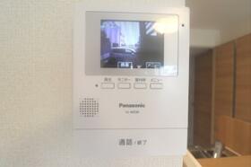 グランディオーソ 103 ｜ 鹿児島県鹿児島市吉野３丁目（賃貸アパート1LDK・1階・34.40㎡） その3