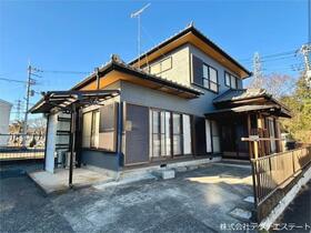 静岡県富士宮市淀師