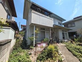 群馬県前橋市天川大島町１丁目