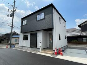 滋賀県近江八幡市中村町