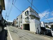 長崎市上野町 5階建 築36年のイメージ