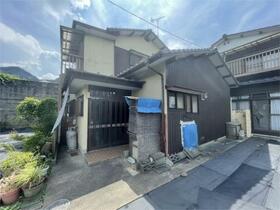 福岡県北九州市門司区大里桜ケ丘