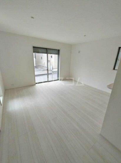 detached 東京都練馬区大泉学園町８丁目

地図を見る