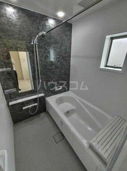 detached 東京都練馬区大泉学園町８丁目

地図を見る