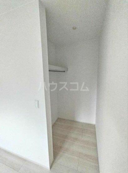 detached 東京都練馬区大泉学園町８丁目

地図を見る