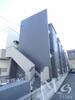 Plustate 1階 築9年2ヶ月の賃貸物件