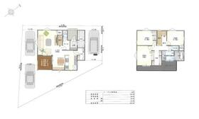 神奈川県相模原市中央区横山６丁目