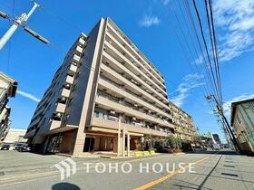 グリーンコーポ豊田