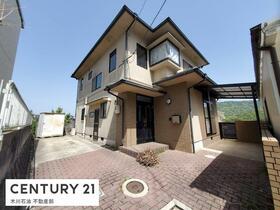 広島県呉市押込３丁目