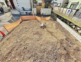 東京都調布市佐須町２丁目