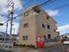 Premium Hills Machida 2階 築19年7ヶ月の賃貸物件
