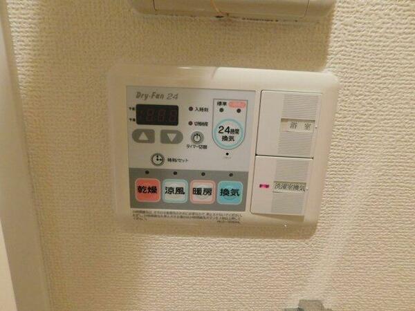 画像10:その他画像