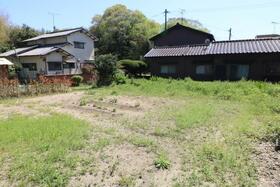 福岡県飯塚市相田
