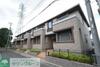 都賀駅より徒歩14分 1階 築10年7ヶ月の賃貸物件