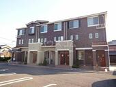 シエル　エトワールＢのイメージ