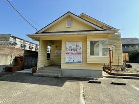 千葉県匝瑳市飯倉台