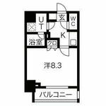 北区志茂2丁目 10階建 築11年のイメージ