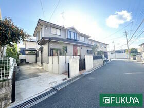 大阪府箕面市小野原東４丁目