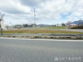 滋賀県東近江市平田町