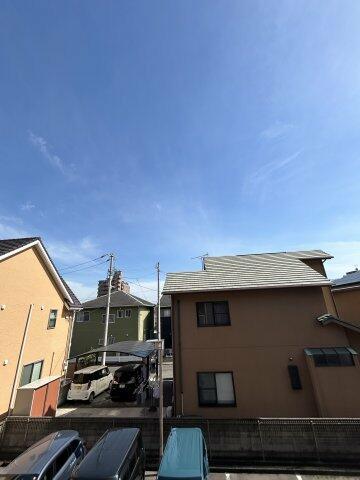クレールⅡ 202｜香川県高松市木太町(賃貸マンション2LDK・2階・64.40㎡)の写真 その16