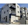 VillaMusica西宮北口 1階 築3年4ヶ月の賃貸物件