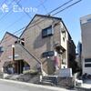 クレアール塩釜 1階 築20年6ヶ月の賃貸物件