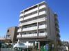 アイケー扇町 2階 築8年1ヶ月の賃貸物件