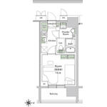 プレイ新丸子のイメージ