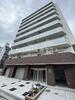 LaBenten 5階 築3年2ヶ月の賃貸物件