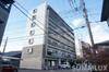 ヒルクレスト水前寺 7階 築8年10ヶ月の賃貸物件
