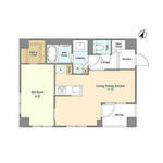 ベルファース駒沢三丁目のイメージ