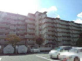 シティヴィラ大和高田駅前