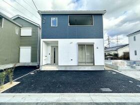大阪府門真市岸和田２丁目