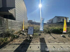 京都府京都市右京区太秦青木元町