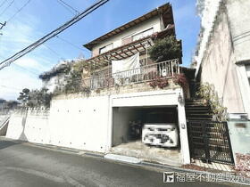 大阪府高槻市浦堂３丁目